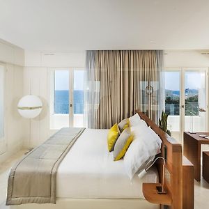 Suite Lit Queen-Size